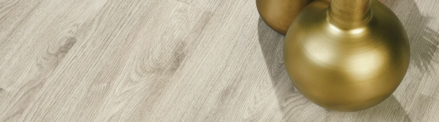 How to style your home for Christmas based on your star sign